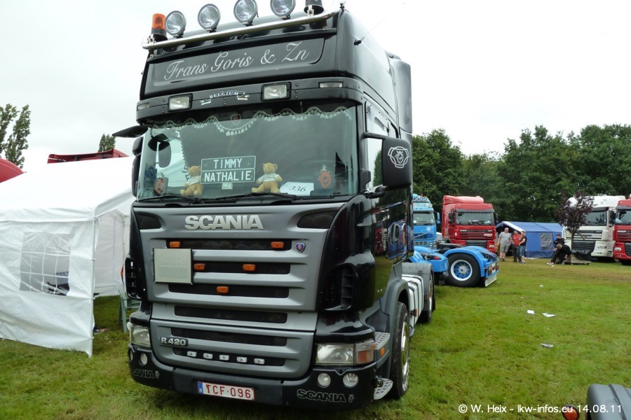 20110814-Truckshow-Bekkevoort-00249.jpg