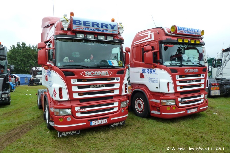 20110814-Truckshow-Bekkevoort-00252.jpg
