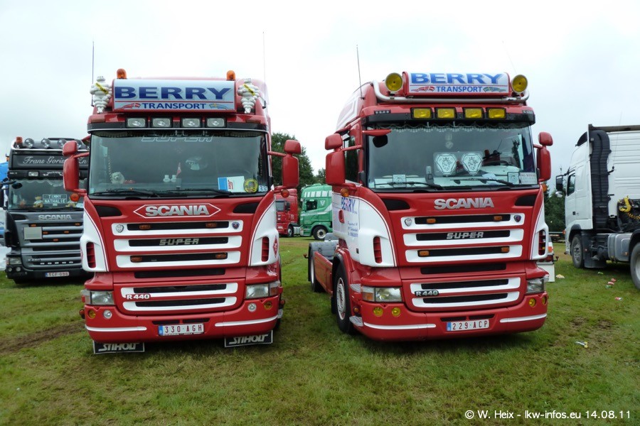 20110814-Truckshow-Bekkevoort-00253.jpg