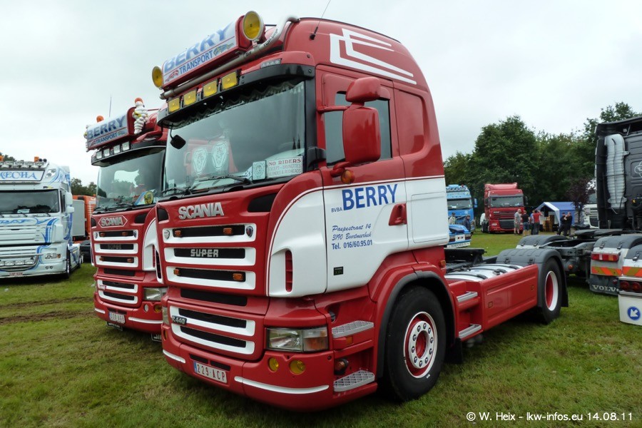 20110814-Truckshow-Bekkevoort-00254.jpg