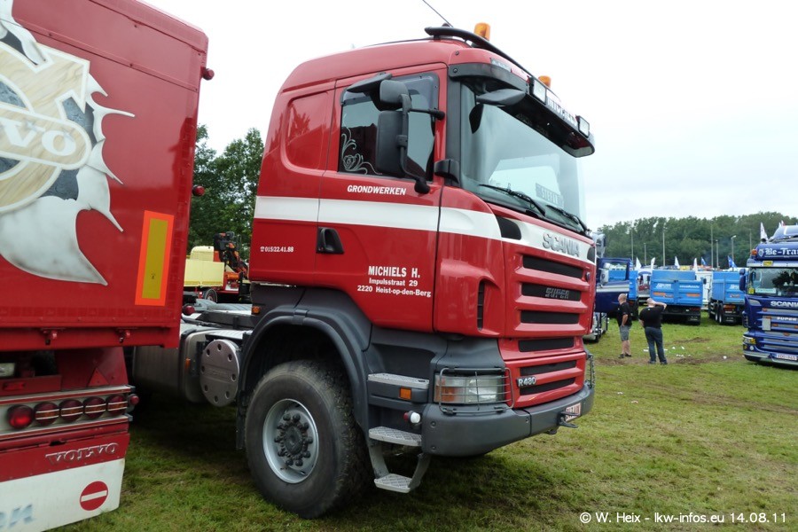 20110814-Truckshow-Bekkevoort-00255.jpg