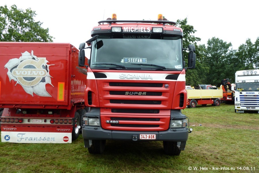 20110814-Truckshow-Bekkevoort-00256.jpg