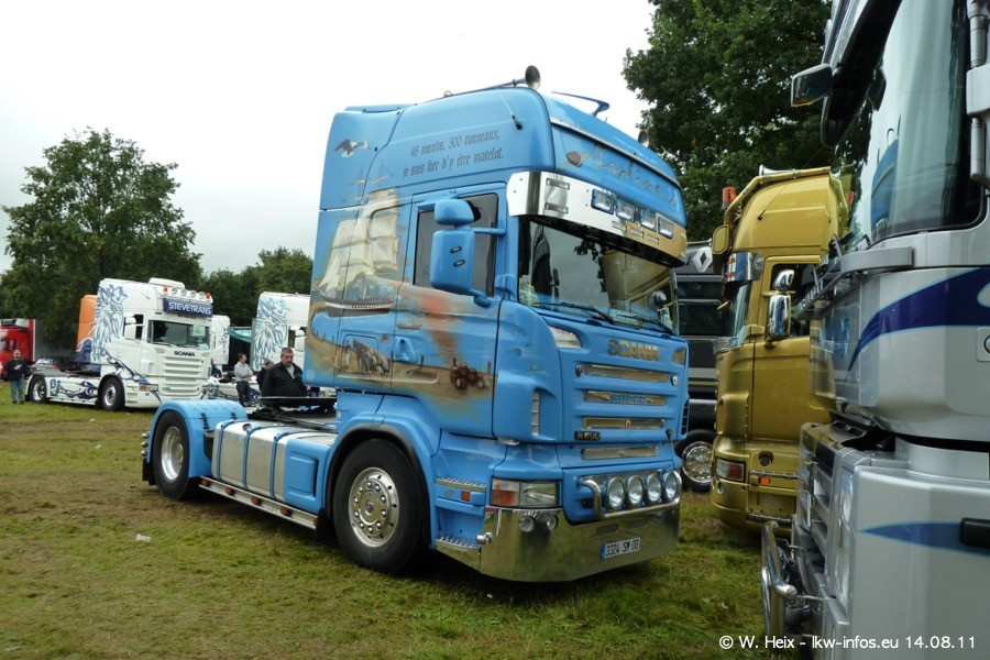 20110814-Truckshow-Bekkevoort-00259.jpg