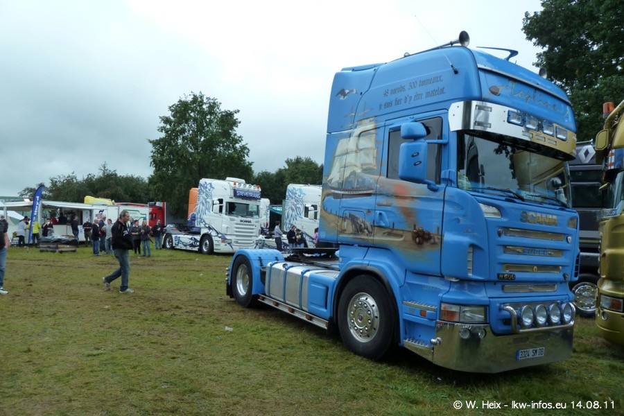 20110814-Truckshow-Bekkevoort-00260.jpg