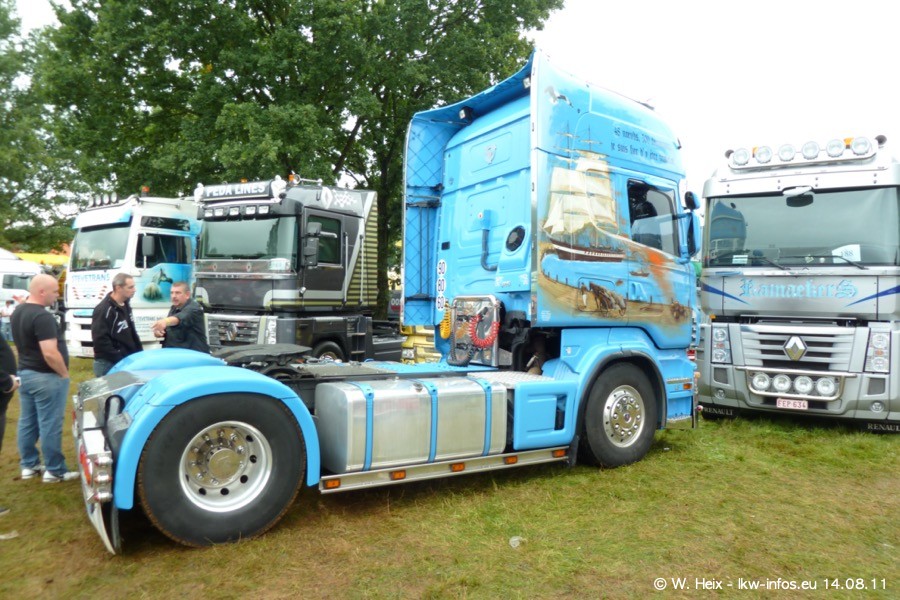 20110814-Truckshow-Bekkevoort-00263.jpg