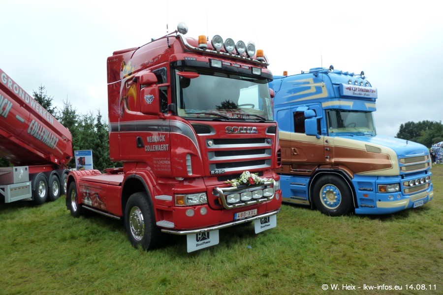 20110814-Truckshow-Bekkevoort-00265.jpg