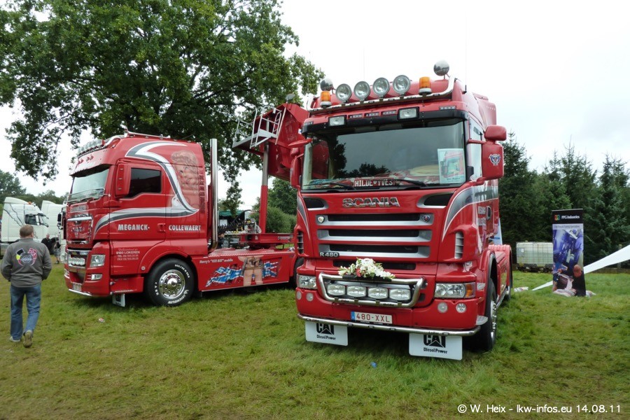 20110814-Truckshow-Bekkevoort-00266.jpg