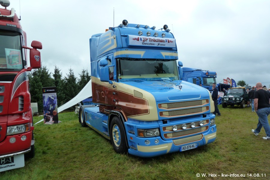 20110814-Truckshow-Bekkevoort-00267.jpg