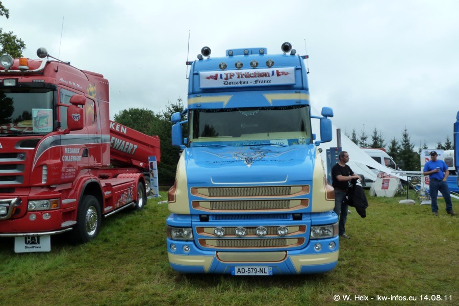 20110814-Truckshow-Bekkevoort-00268.jpg