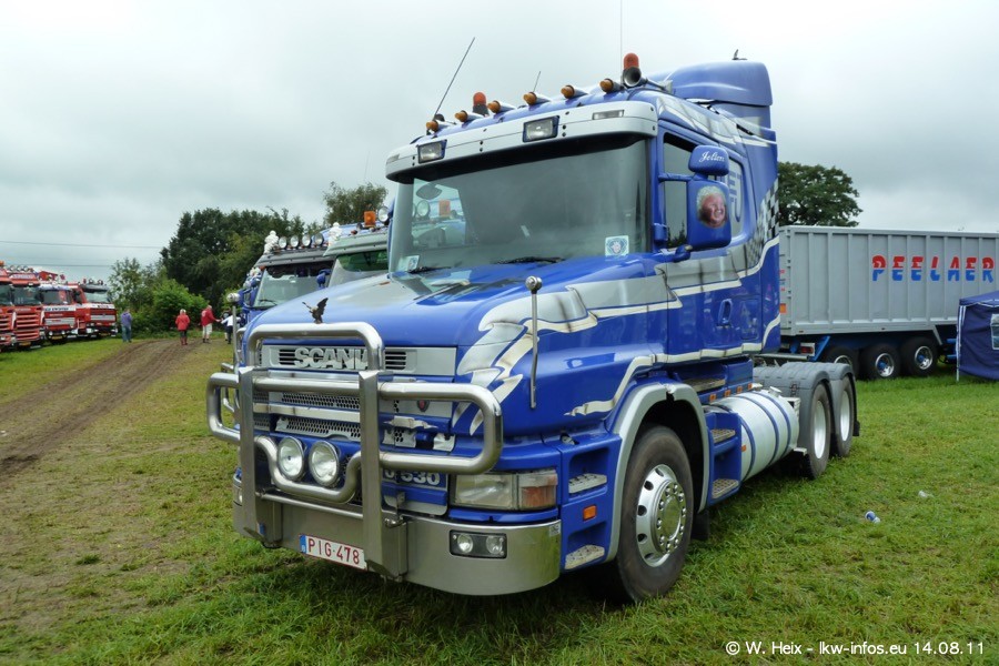 20110814-Truckshow-Bekkevoort-00269.jpg