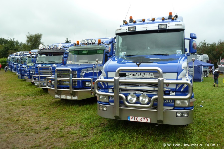 20110814-Truckshow-Bekkevoort-00271.jpg