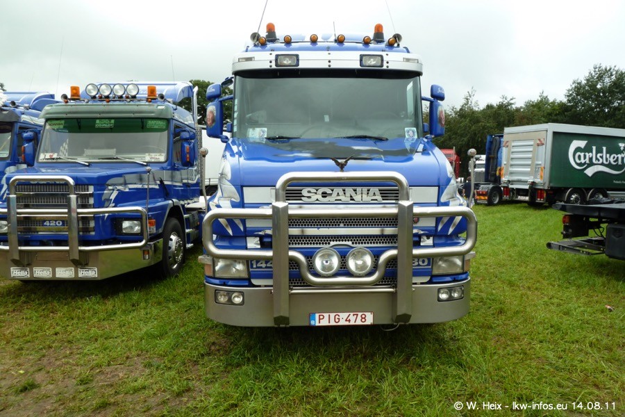 20110814-Truckshow-Bekkevoort-00272.jpg