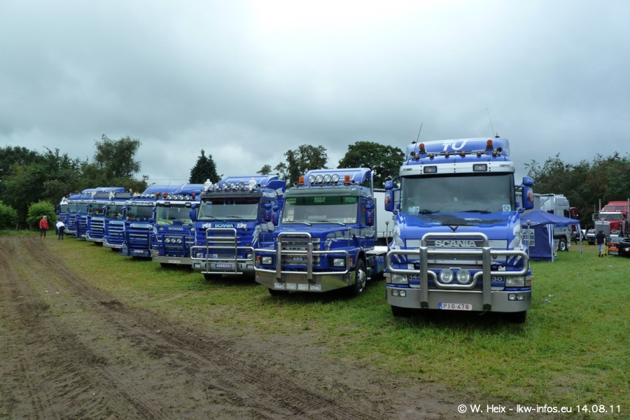 20110814-Truckshow-Bekkevoort-00273.jpg