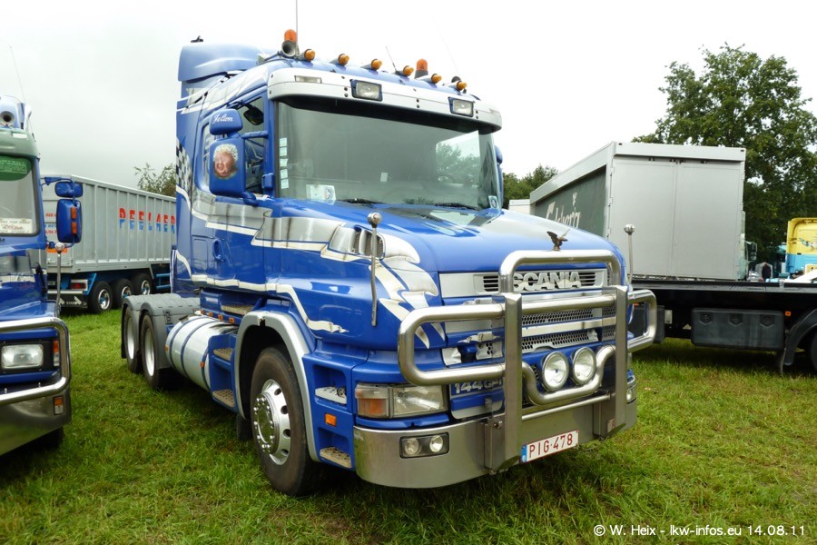 20110814-Truckshow-Bekkevoort-00274.jpg