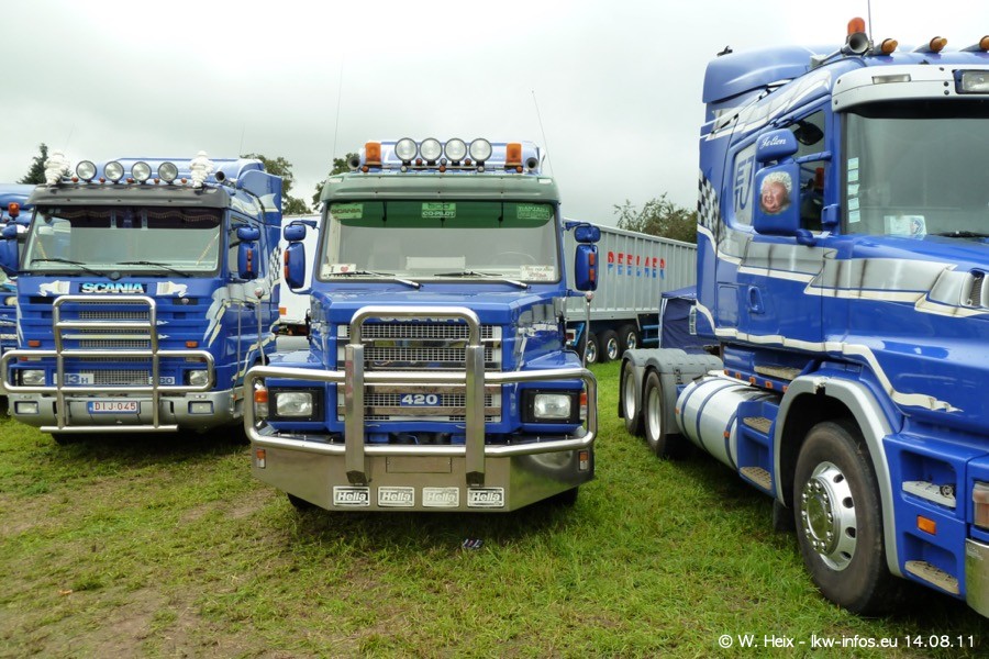 20110814-Truckshow-Bekkevoort-00275.jpg