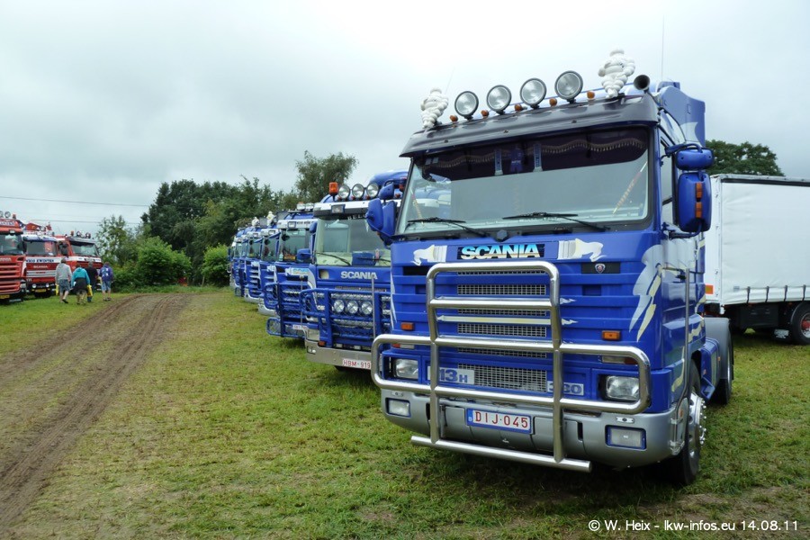 20110814-Truckshow-Bekkevoort-00278.jpg