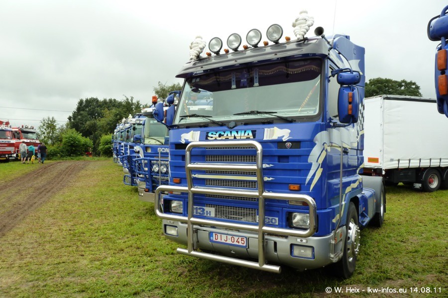 20110814-Truckshow-Bekkevoort-00279.jpg