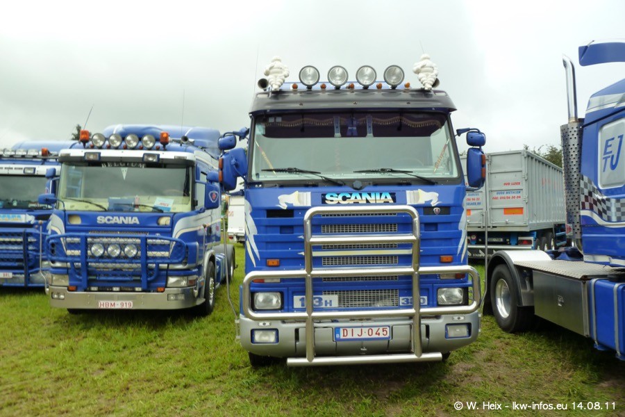 20110814-Truckshow-Bekkevoort-00280.jpg