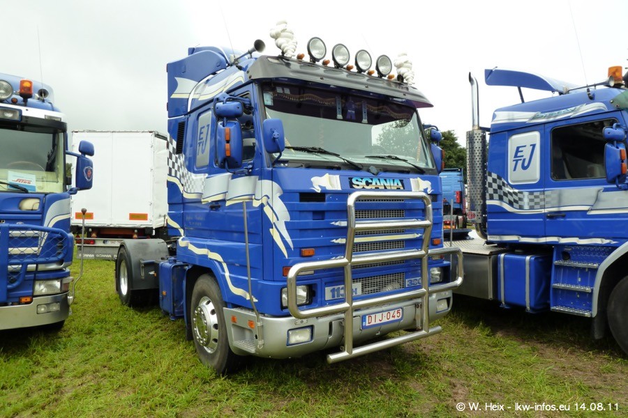 20110814-Truckshow-Bekkevoort-00281.jpg
