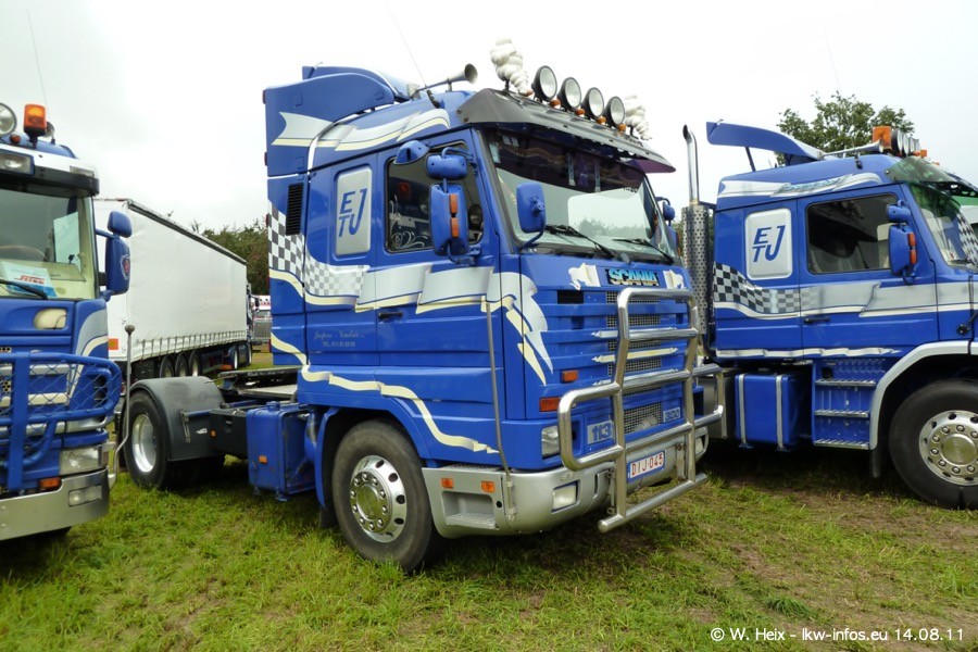 20110814-Truckshow-Bekkevoort-00282.jpg