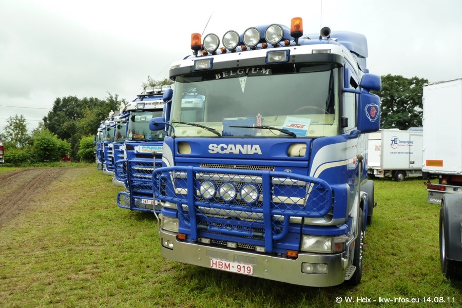 20110814-Truckshow-Bekkevoort-00283.jpg