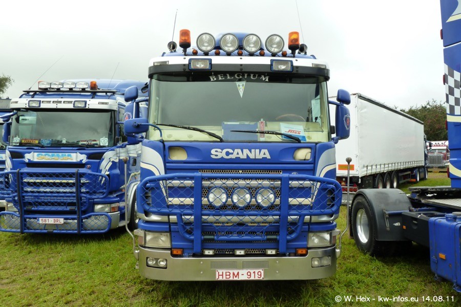 20110814-Truckshow-Bekkevoort-00284.jpg