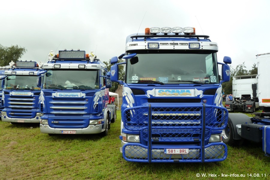 20110814-Truckshow-Bekkevoort-00287.jpg