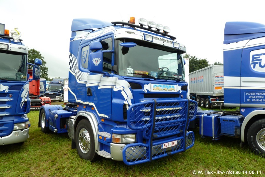 20110814-Truckshow-Bekkevoort-00288.jpg