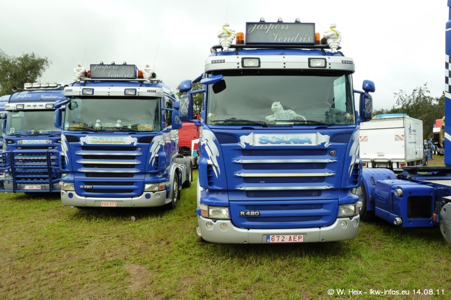 20110814-Truckshow-Bekkevoort-00290.jpg