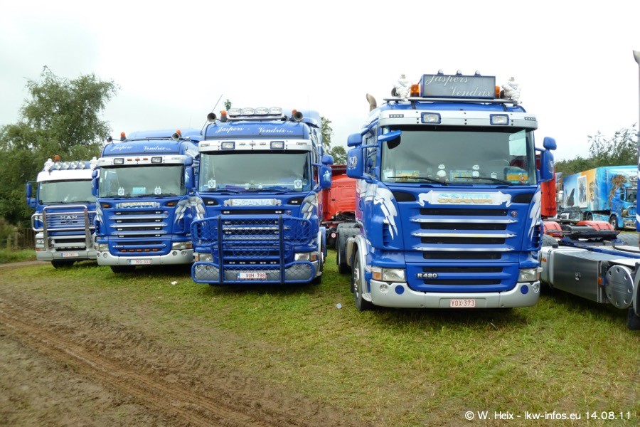 20110814-Truckshow-Bekkevoort-00293.jpg