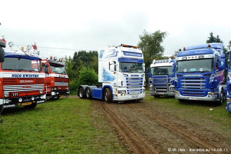 20110814-Truckshow-Bekkevoort-00294.jpg