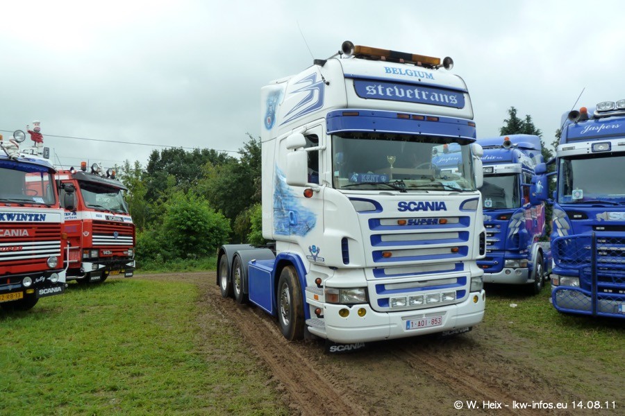 20110814-Truckshow-Bekkevoort-00295.jpg