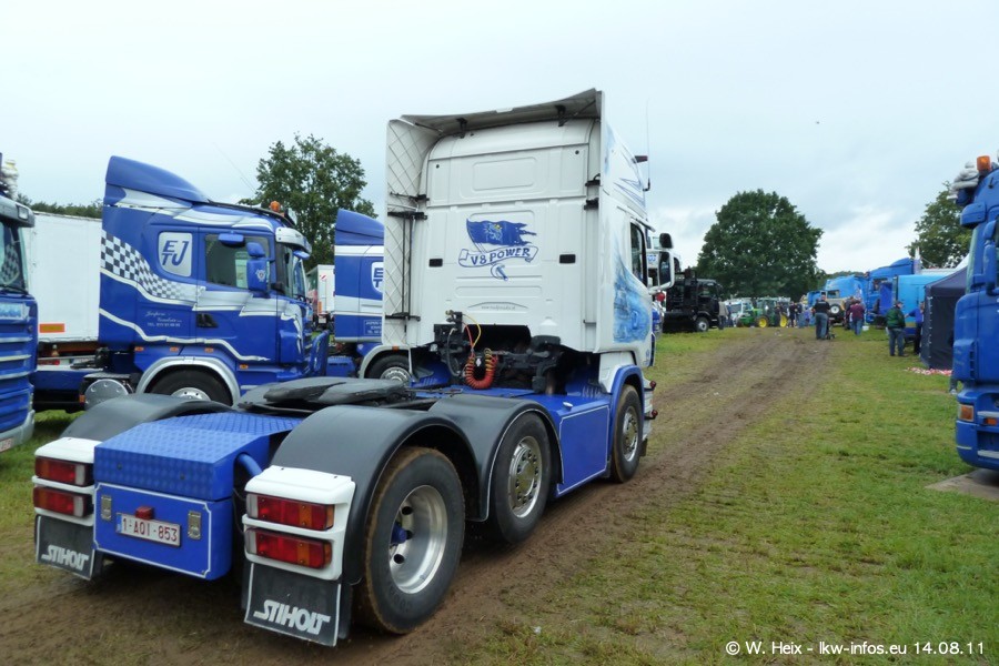 20110814-Truckshow-Bekkevoort-00296.jpg