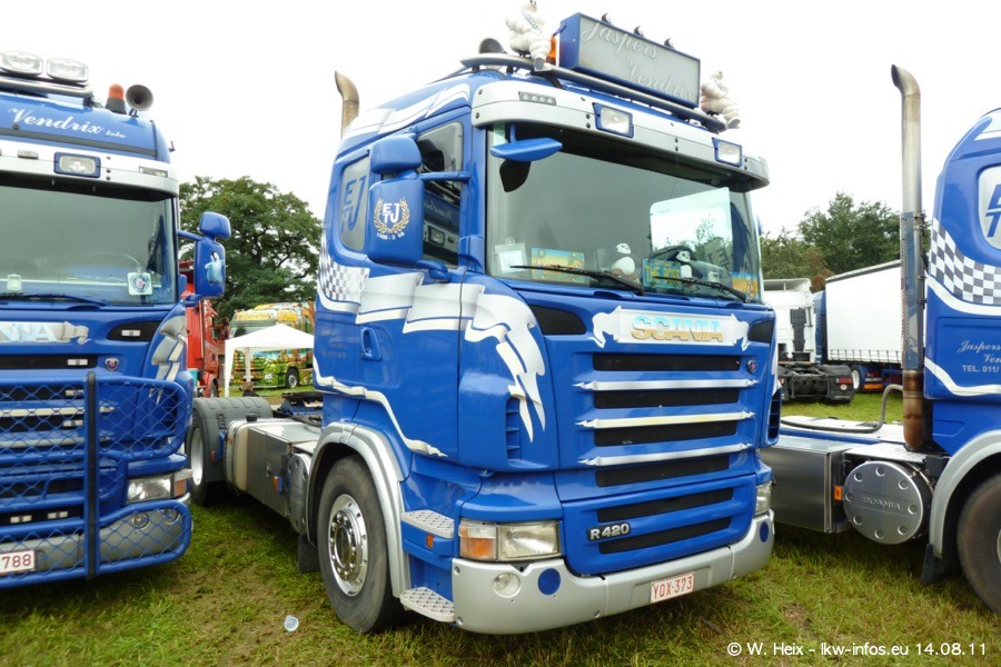 20110814-Truckshow-Bekkevoort-00297.jpg