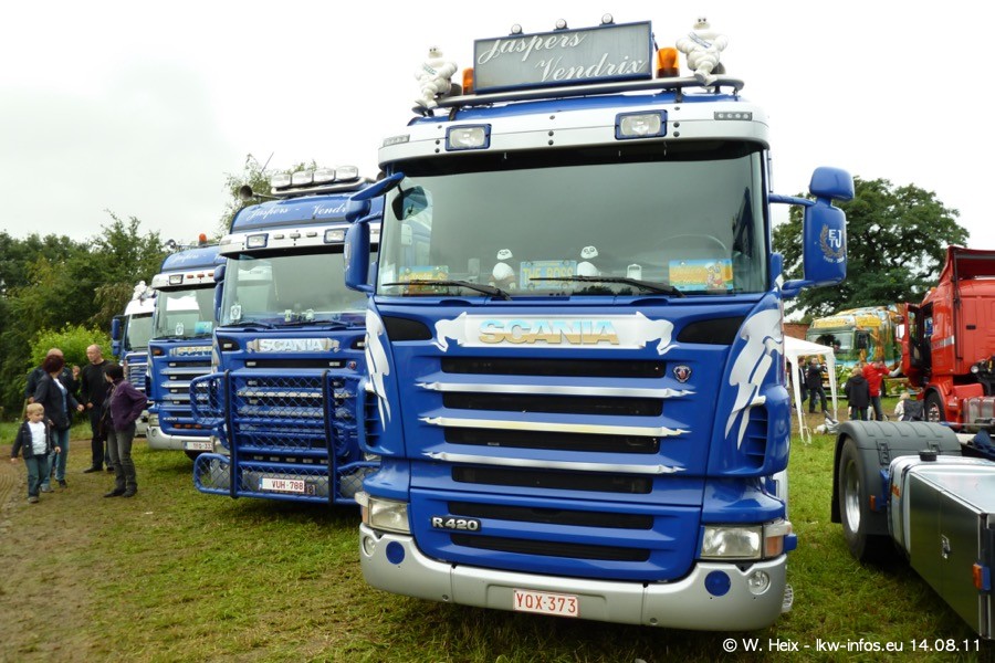 20110814-Truckshow-Bekkevoort-00298.jpg