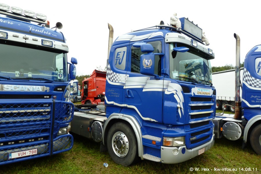 20110814-Truckshow-Bekkevoort-00299.jpg