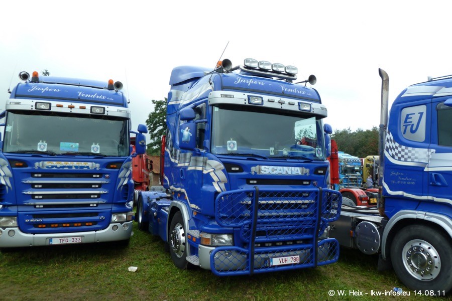 20110814-Truckshow-Bekkevoort-00300.jpg