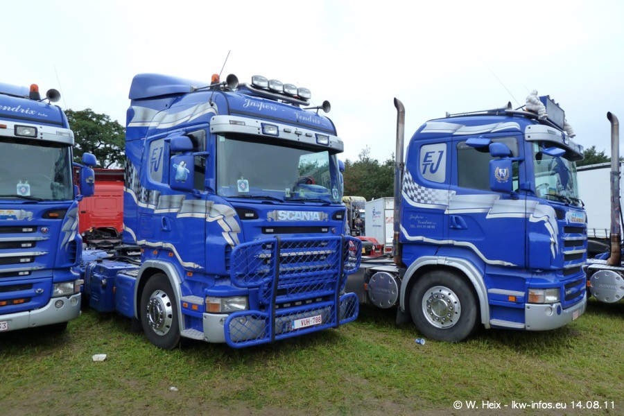 20110814-Truckshow-Bekkevoort-00301.jpg