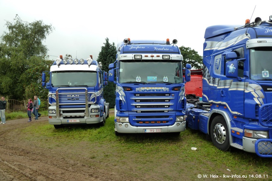 20110814-Truckshow-Bekkevoort-00302.jpg