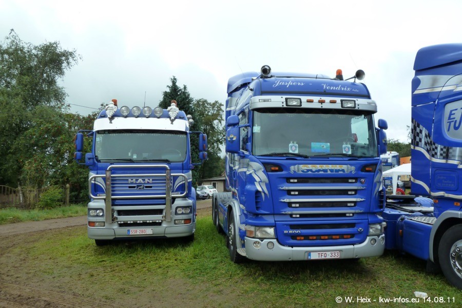 20110814-Truckshow-Bekkevoort-00304.jpg