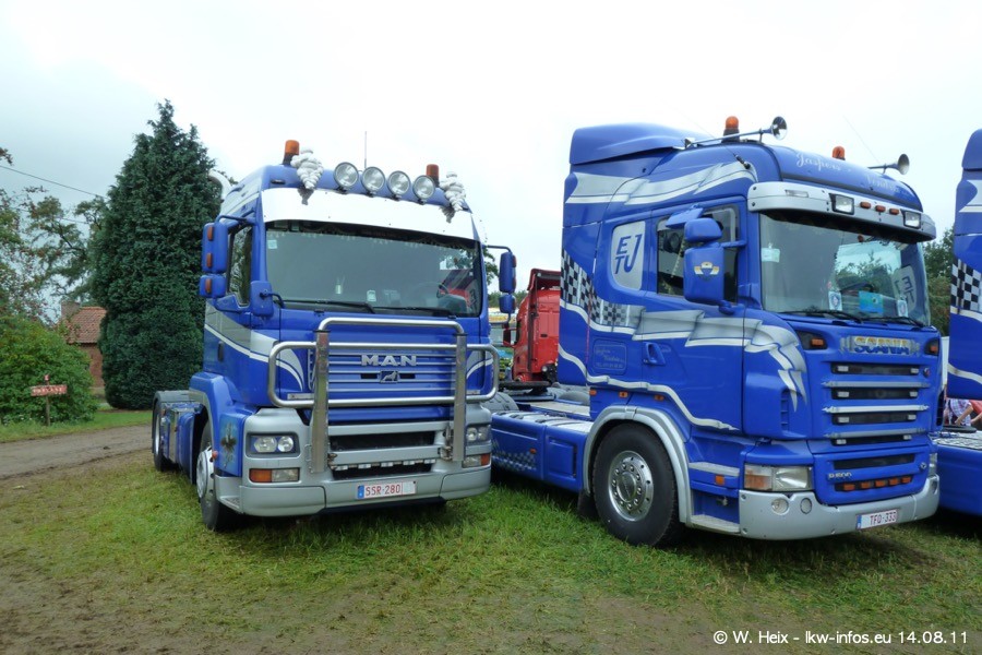 20110814-Truckshow-Bekkevoort-00305.jpg