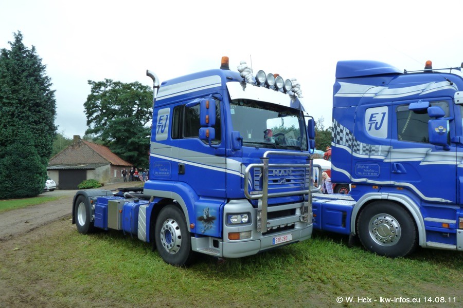 20110814-Truckshow-Bekkevoort-00306.jpg