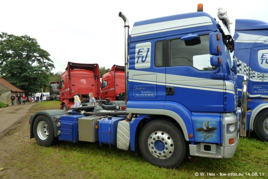 20110814-Truckshow-Bekkevoort-00307.jpg