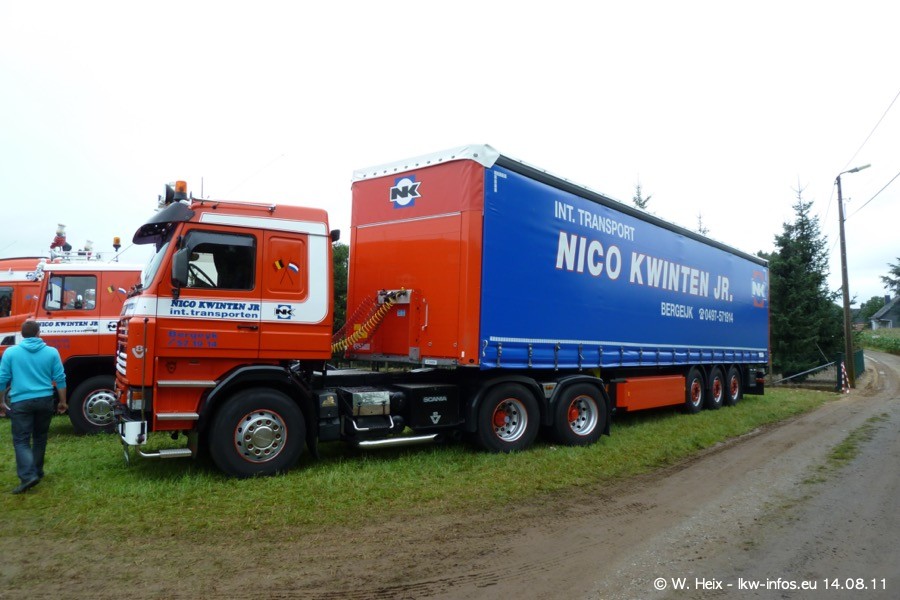20110814-Truckshow-Bekkevoort-00310.jpg
