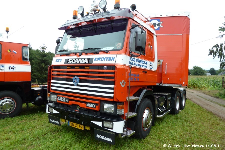 20110814-Truckshow-Bekkevoort-00312.jpg