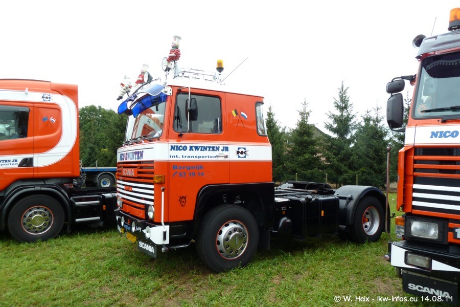 20110814-Truckshow-Bekkevoort-00313.jpg