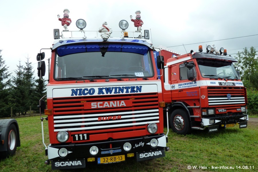 20110814-Truckshow-Bekkevoort-00316.jpg