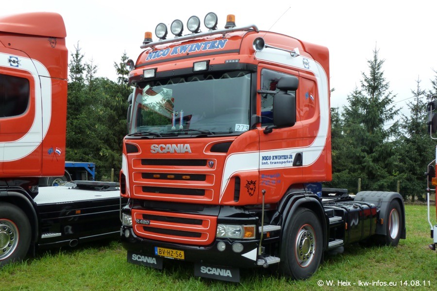 20110814-Truckshow-Bekkevoort-00318.jpg