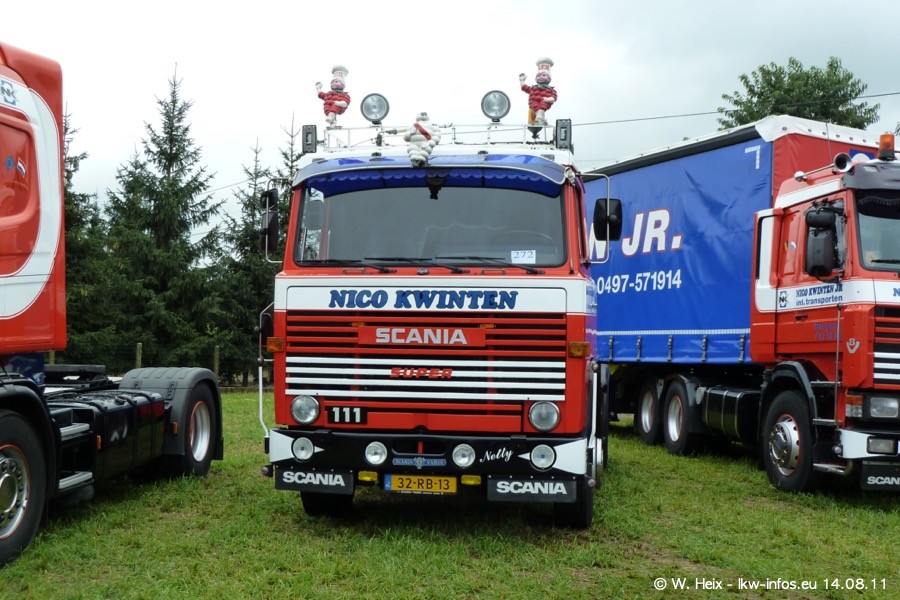 20110814-Truckshow-Bekkevoort-00319.jpg