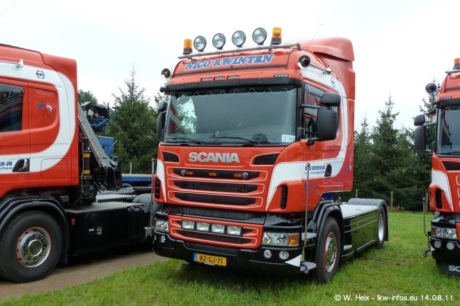 20110814-Truckshow-Bekkevoort-00320.jpg